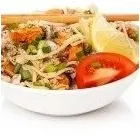 Business 9 image LADNER MING COURT RESTAURANT Restaurants in Delta BC