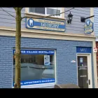 Entreprises 1 image LADNER VILLAGE DENTAL Cosmetic Dentistry dans Delta BC