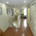 Entreprises 2 image LADNER VILLAGE DENTAL Cosmetic Dentistry dans Delta BC