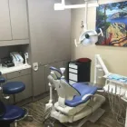 Entreprises 3 image LADNER VILLAGE DENTAL Cosmetic Dentistry dans Delta BC