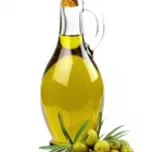 Entreprises 1 image LAHMAR OLIVE OIL Food & Beverage dans Gatineau QC