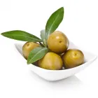 Entreprises 3 image LAHMAR OLIVE OIL Food & Beverage dans Gatineau QC