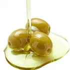 Entreprises 2 image LAHMAR OLIVE OIL Food & Beverage dans Gatineau QC