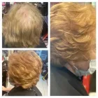 Business 18 image LAILA'S HAIR DESIGN SALON Hair Salons in Hamilton ON