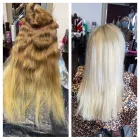Business 19 image LAILA'S HAIR DESIGN SALON Hair Salons in Hamilton ON