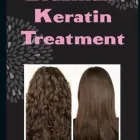 Business 20 image LAILA'S HAIR DESIGN SALON Hair Salons in Hamilton ON
