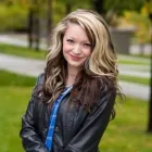 Business 9 image LAKE CHAPARRAL DENTAL CARE Health & Medicine in Calgary AB