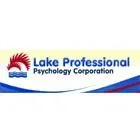 Entreprises 1 image LAKE PROFESSIONAL PSYCHOLOGY CORPORATION Psychologists dans Nanaimo BC