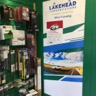 Business 3 image LAKEHEAD COMMUNICATIONS Sports & Recreation in Thunder Bay ON