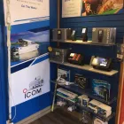 Business 1 image LAKEHEAD COMMUNICATIONS Sports & Recreation in Thunder Bay ON