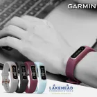 Business 6 image LAKEHEAD COMMUNICATIONS Sports & Recreation in Thunder Bay ON