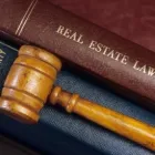 Entreprises 5 image LAKES, WHYTE LLP Real Estate Agents dans North Vancouver BC