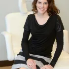 Business 1 image LAKESHORE VEIN & AESTHETICS CLINIC INC Health & Medicine in Kelowna BC