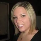 Entreprises 3 image LAKESIDE DENTAL CLINIC Health & Medicine dans Nanaimo BC