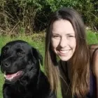 Entreprises 4 image LAKESIDE DENTAL CLINIC Health & Medicine dans Nanaimo BC