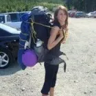 Entreprises 1 image LAKESIDE DENTAL CLINIC Health & Medicine dans Nanaimo BC