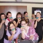 Entreprises 2 image LAKESIDE DENTAL CLINIC Health & Medicine dans Nanaimo BC