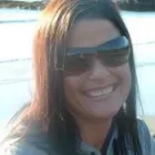 Entreprises 5 image LAKESIDE DENTAL CLINIC Health & Medicine dans Nanaimo BC