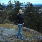 Entreprises 6 image LAKESIDE DENTAL CLINIC Health & Medicine dans Nanaimo BC