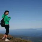 Entreprises 7 image LAKESIDE DENTAL CLINIC Health & Medicine dans Nanaimo BC