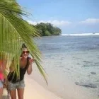 Entreprises 8 image LAKESIDE DENTAL CLINIC Health & Medicine dans Nanaimo BC