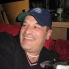 Entreprises 9 image LAKESIDE DENTAL CLINIC Health & Medicine dans Nanaimo BC