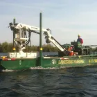 Entreprises 2 image LAKESIDE MARINE CONTRACTING Real Estate & Home Improvement dans Kingston ON