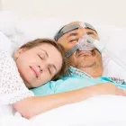 Business 5 image LAKESIDE MEDICAL SUPPLIES Medical Equipment & Supplies in Vernon BC
