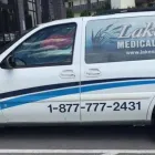 Business 6 image LAKESIDE MEDICAL SUPPLIES Medical Equipment & Supplies in Vernon BC