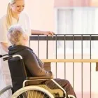 Business 7 image LAKESIDE MEDICAL SUPPLIES Medical Equipment & Supplies in Vernon BC