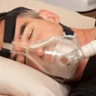 Business 1 image LAKESIDE MEDICAL SUPPLIES Medical Equipment & Supplies in Vernon BC
