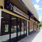 Business 1 image LAKEVIEW ANIMAL HOSPITAL Veterinarians in Mississauga ON