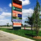 Business 2 image LAKEVIEW ANIMAL HOSPITAL Veterinarians in Mississauga ON
