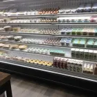 Business 3 image LAKEVIEW CHEESE GALORE Cheese Shops in Mississauga ON