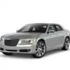 Entreprises 6 image LAKEVIEW CHRYSLER LTD Car Dealers dans Gander NL