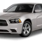 Entreprises 9 image LAKEVIEW CHRYSLER LTD Car Dealers dans Gander NL