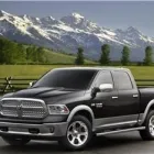 Entreprises 10 image LAKEVIEW CHRYSLER LTD Car Dealers dans Gander NL