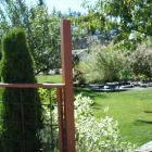 Entreprises 2 image LAKEVIEW HOMES travel & tourism dans Nanaimo BC