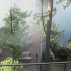 Entreprises 3 image LAKEVIEW HOMES travel & tourism dans Nanaimo BC