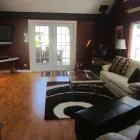 Entreprises 4 image LAKEVIEW HOMES travel & tourism dans Nanaimo BC