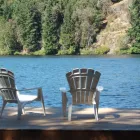 Entreprises 5 image LAKEVIEW HOMES travel & tourism dans Nanaimo BC