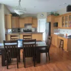 Entreprises 6 image LAKEVIEW HOMES travel & tourism dans Nanaimo BC