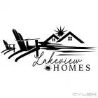 Entreprises 7 image LAKEVIEW HOMES travel & tourism dans Nanaimo BC