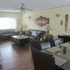 Entreprises 8 image LAKEVIEW HOMES travel & tourism dans Nanaimo BC