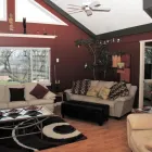 Entreprises 9 image LAKEVIEW HOMES travel & tourism dans Nanaimo BC