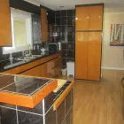 Entreprises 10 image LAKEVIEW HOMES travel & tourism dans Nanaimo BC