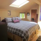 Entreprises 11 image LAKEVIEW HOMES travel & tourism dans Nanaimo BC