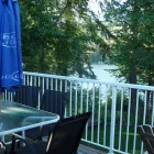 Entreprises 1 image LAKEVIEW HOMES travel & tourism dans Nanaimo BC