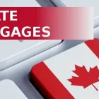 Business 3 image LAKHVINDER GILL - MORTGAGE CONSULTANT Mortgage Brokers in Surrey BC