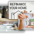 Business 4 image LAKHVINDER GILL - MORTGAGE CONSULTANT Mortgage Brokers in Surrey BC